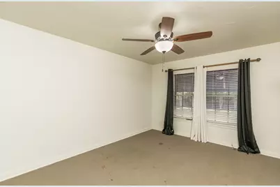 1280 Cherokee Lane, Beaumont, TX 77702 - Photo 31