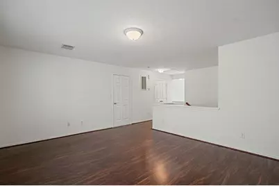 2416 Charleston Street #A, Houston, TX 77021 - Photo 17