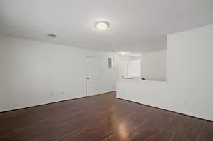 2416 Charleston St, Houston, TX 77021 - Photo 17