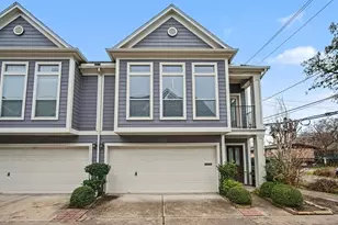 2416 Charleston St, Houston, TX 77021 - Photo 1