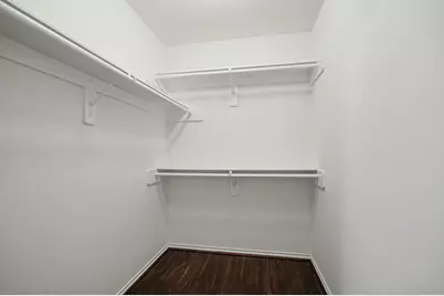 2416 Charleston Street #A, Houston, TX 77021 - Photo 23