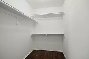 2416 Charleston St, Houston, TX 77021 - Photo 23