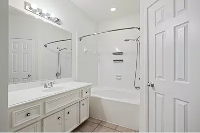 2416 Charleston Street #A, Houston, TX 77021 - Photo 19