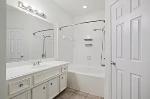 2416 Charleston St, Houston, TX 77021 - Photo 19