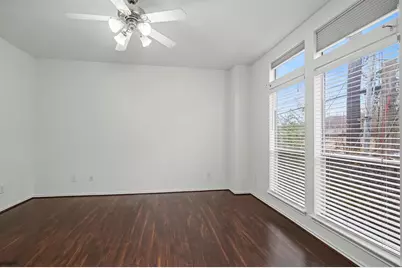 2416 Charleston Street #A, Houston, TX 77021 - Photo 13