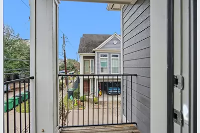 2416 Charleston Street #A, Houston, TX 77021 - Photo 11