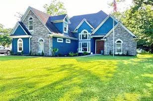 6714 Jay Road Rd, Hitchcock, TX 77563 - Photo 1