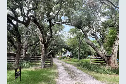 6714 Jay Road Road, Hitchcock, TX 77563 - Photo 3