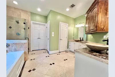 6714 Jay Road Road, Hitchcock, TX 77563 - Photo 27