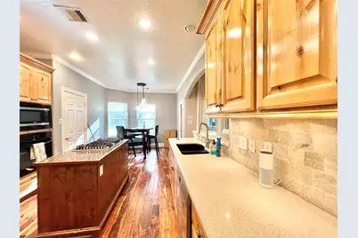 6714 Jay Road Road, Hitchcock, TX 77563 - Photo 21