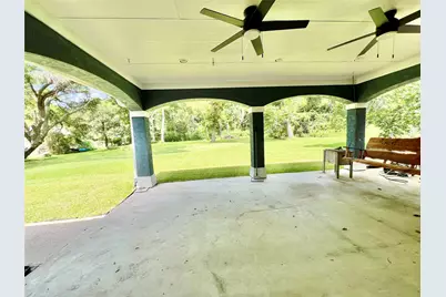6714 Jay Road Road, Hitchcock, TX 77563 - Photo 7