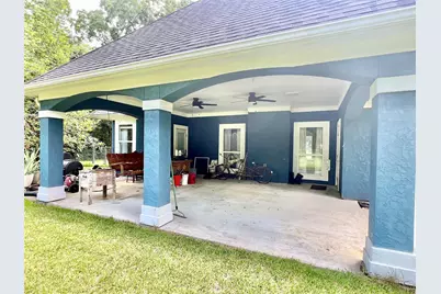 6714 Jay Road Road, Hitchcock, TX 77563 - Photo 49