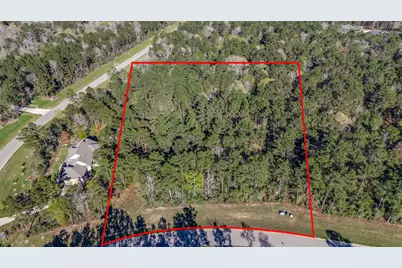 15790 Republic Ranch Road N, Willis, TX 77378 - Photo 1
