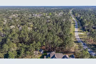 15790 Republic Ranch Road N, Willis, TX 77378 - Photo 3