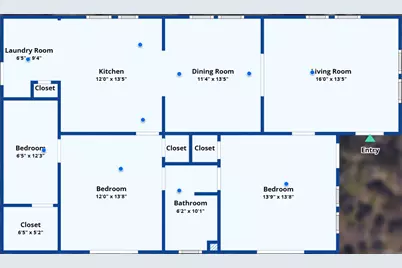 13471 Parker Hill Drive, Willis, TX 77318 - Photo 41