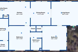 13471 Parker Hill Dr, Willis, TX 77318 - Photo 41