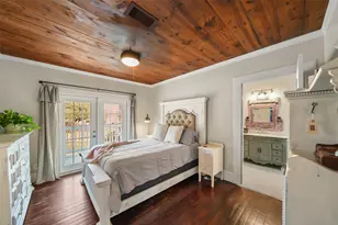 13471 Parker Hill Dr, Willis, TX 77318 - Photo 19