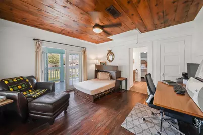 13471 Parker Hill Drive, Willis, TX 77318 - Photo 27