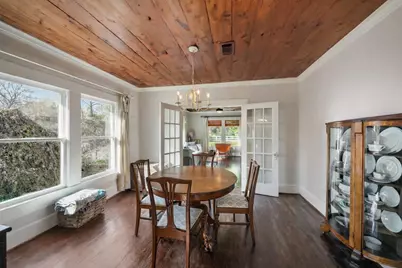 13471 Parker Hill Drive, Willis, TX 77318 - Photo 11