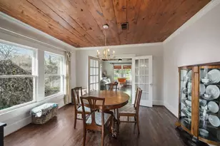 13471 Parker Hill Dr, Willis, TX 77318 - Photo 11