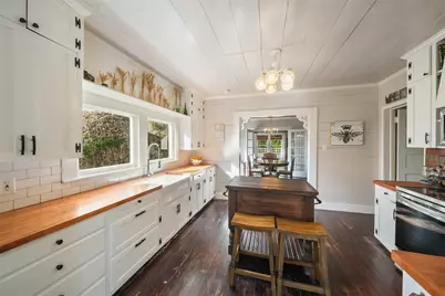 13471 Parker Hill Drive, Willis, TX 77318 - Photo 15