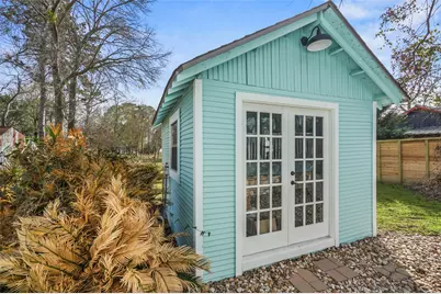 13471 Parker Hill Drive, Willis, TX 77318 - Photo 31