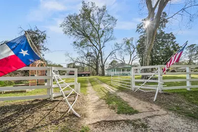 13471 Parker Hill Drive, Willis, TX 77318 - Photo 39