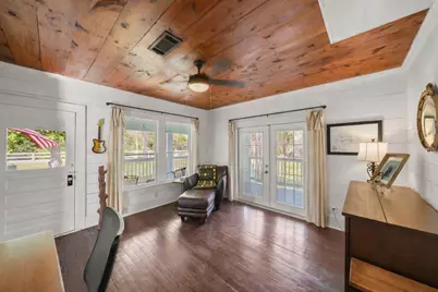 13471 Parker Hill Drive, Willis, TX 77318 - Photo 23