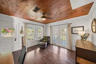 13471 Parker Hill Dr, Willis, TX 77318 - Photo 23