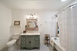 13471 Parker Hill Dr, Willis, TX 77318 - Photo 21