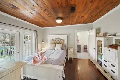 13471 Parker Hill Drive, Willis, TX 77318 - Photo 17