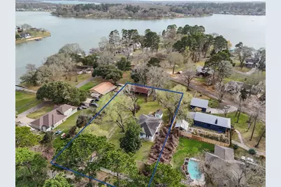 13471 Parker Hill Drive, Willis, TX 77318 - Photo 43