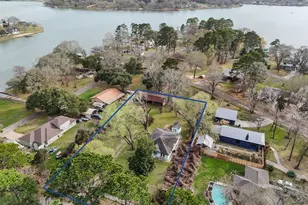 13471 Parker Hill Dr, Willis, TX 77318 - Photo 43