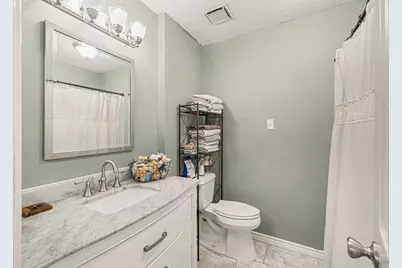 18907 Atascocita Trace Drive, Humble, TX 77346 - Photo 19