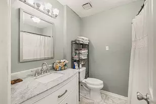 18907 Atascocita Trace Dr, Humble, TX 77346 - Photo 19