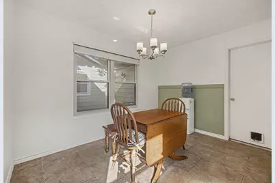 18907 Atascocita Trace Drive, Humble, TX 77346 - Photo 15