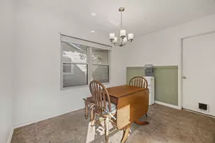 18907 Atascocita Trace Dr, Humble, TX 77346 - Photo 15