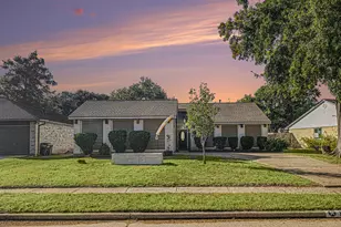 18907 Atascocita Trace Dr, Humble, TX 77346 - Photo 3