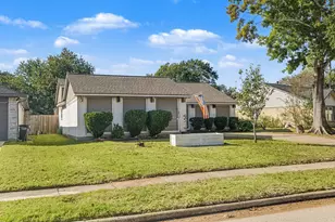 18907 Atascocita Trace Dr, Humble, TX 77346 - Photo 25