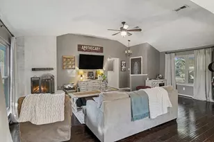 18907 Atascocita Trace Dr, Humble, TX 77346 - Photo 9