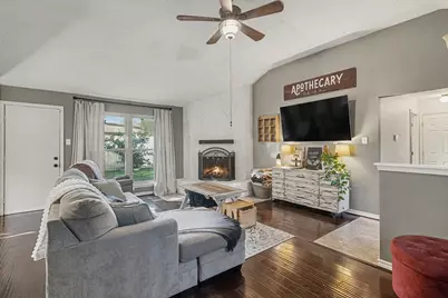 18907 Atascocita Trace Drive, Humble, TX 77346 - Photo 7