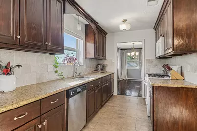 18907 Atascocita Trace Drive, Humble, TX 77346 - Photo 13