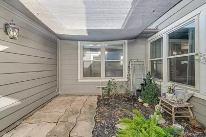 18907 Atascocita Trace Drive, Humble, TX 77346 - Photo 5