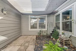 18907 Atascocita Trace Dr, Humble, TX 77346 - Photo 5