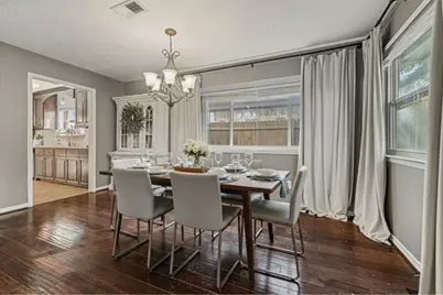 18907 Atascocita Trace Drive, Humble, TX 77346 - Photo 11