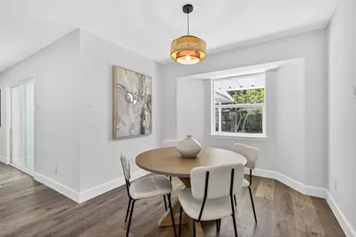 5447 Darnell Street, Houston, TX 77096 - Photo 25
