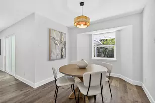 5447 Darnell St, Houston, TX 77096 - Photo 25