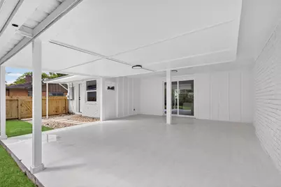 5447 Darnell Street, Houston, TX 77096 - Photo 35