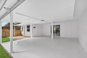 5447 Darnell St, Houston, TX 77096 - Photo 35