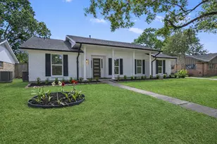5447 Darnell St, Houston, TX 77096 - Photo 3